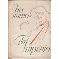 Livros/Acervo/G/GALVAO HENRIQUE RUMO